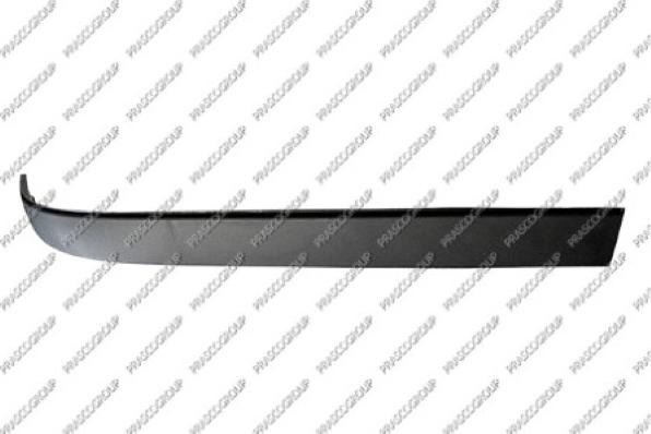 Prasco FD4221803 - Spoiler autozon.pro