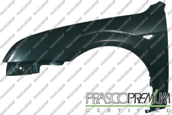 Prasco FD1073034 - Parafango autozon.pro