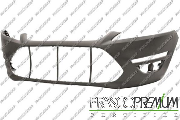 Prasco FD1121001 - Paraurti autozon.pro