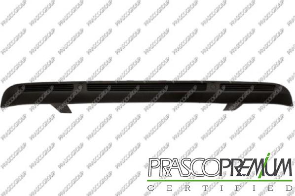 Prasco FD1121851 - Spoiler autozon.pro