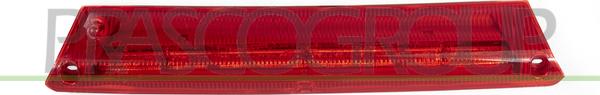 Prasco FD3444150 - Luce supplementare freno autozon.pro