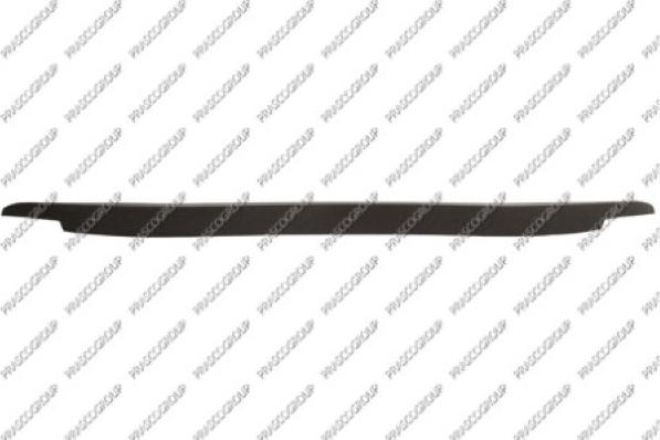 Prasco FD3441801 - Spoiler autozon.pro