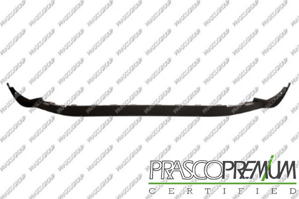 Prasco FD3461801 - Spoiler autozon.pro