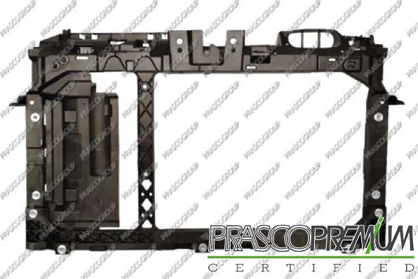 Prasco FD3463220 - Pannellatura anteriore autozon.pro