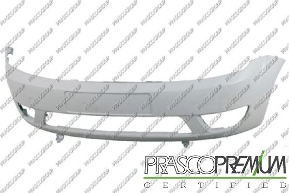 Prasco FD3401001 - Paraurti autozon.pro