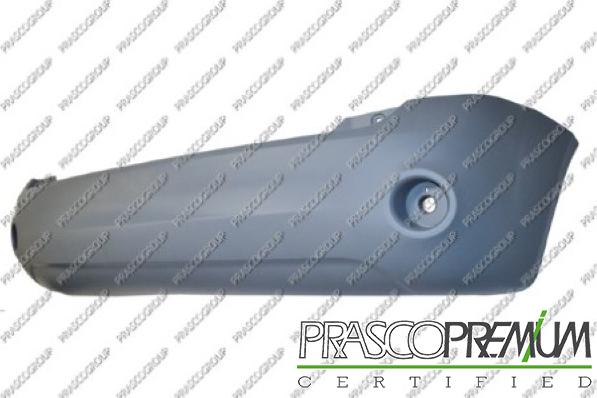 Prasco FD3421050 - Paraurti autozon.pro