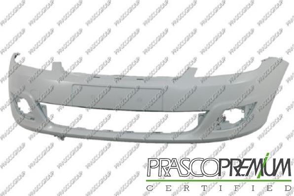 Prasco FD3421000 - Paraurti autozon.pro