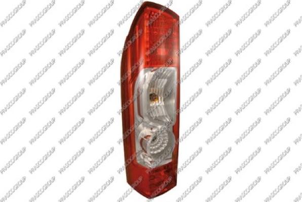 Prasco FT9304154 - Luce posteriore autozon.pro