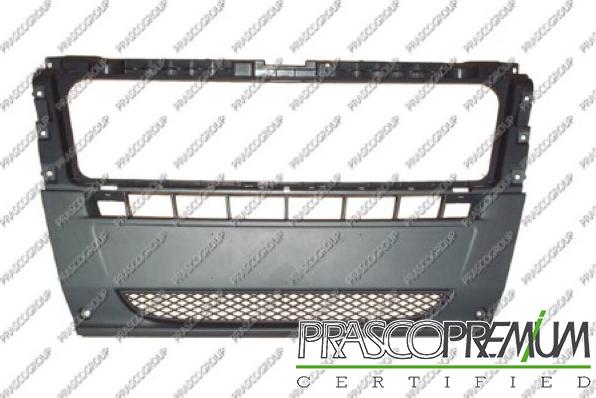 Prasco FT9301012 - Paraurti autozon.pro