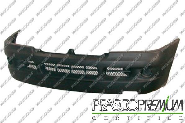 Prasco FT9201001 - Paraurti autozon.pro