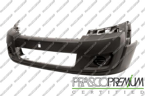 Prasco FT9231001 - Paraurti autozon.pro