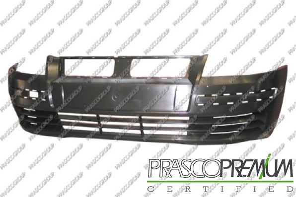 Prasco FT4201031 - Paraurti autozon.pro