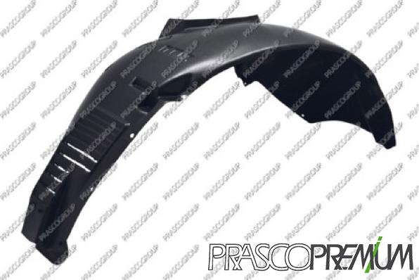 Prasco FT4203604 - Parafango interno autozon.pro