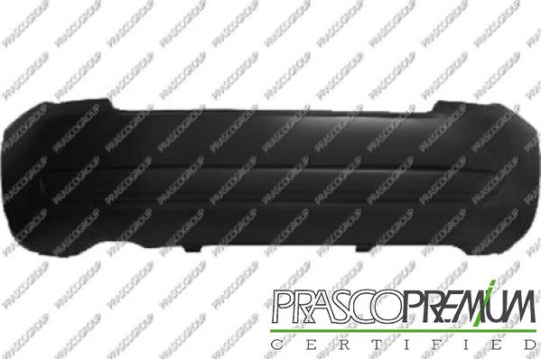 Prasco FT0301051 - Paraurti autozon.pro