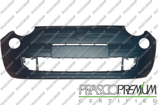 Prasco FT0301011 - Paraurti autozon.pro