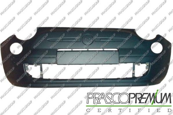 Prasco FT0301031 - Paraurti autozon.pro