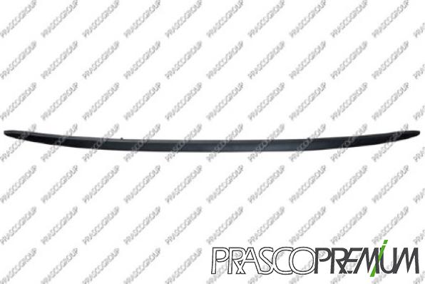 Prasco FT0301851 - Spoiler autozon.pro