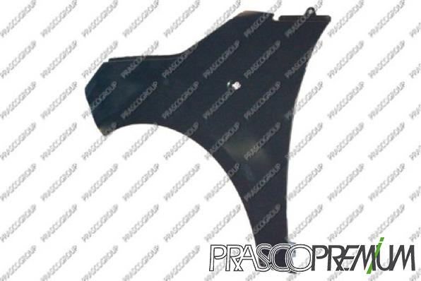 Prasco FT0303014 - Parafango autozon.pro