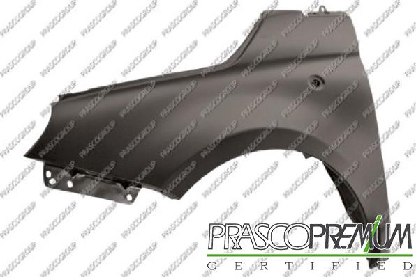 Prasco FT0303034 - Parafango autozon.pro