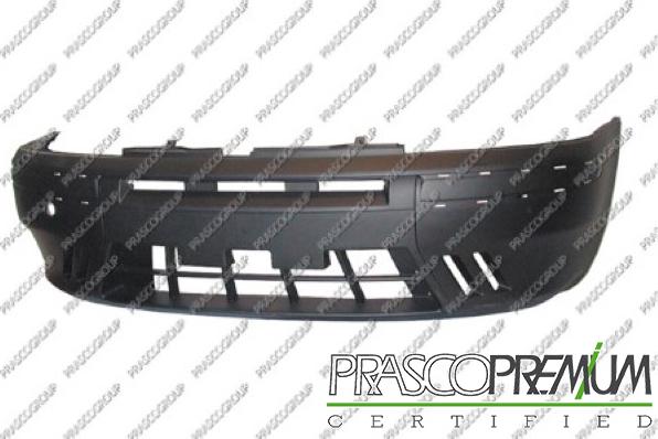 Prasco FT1331011 - Paraurti autozon.pro