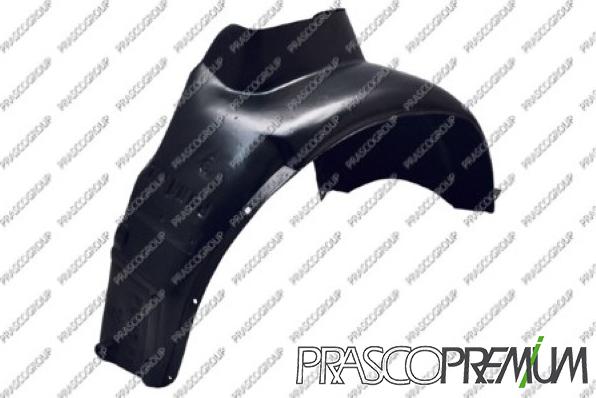 Prasco FT1323604 - Parafango interno autozon.pro