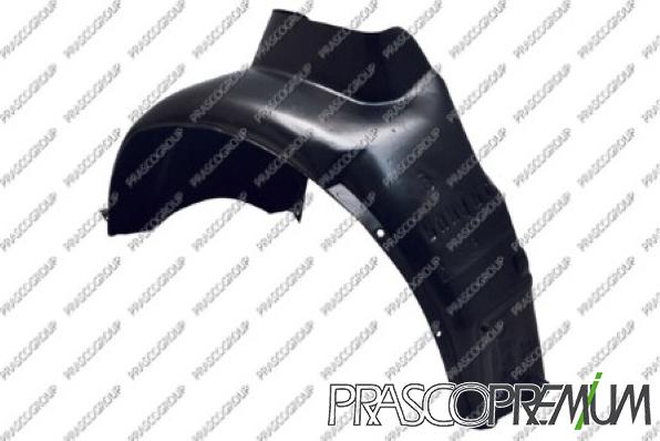 Prasco FT1323603 - Parafango interno autozon.pro