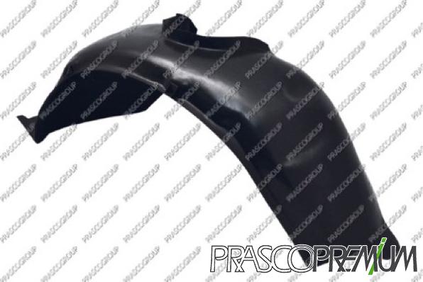 Prasco FT1293603 - Parafango interno autozon.pro