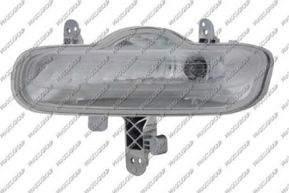 Prasco FT1244314 - Luce guida diurna autozon.pro