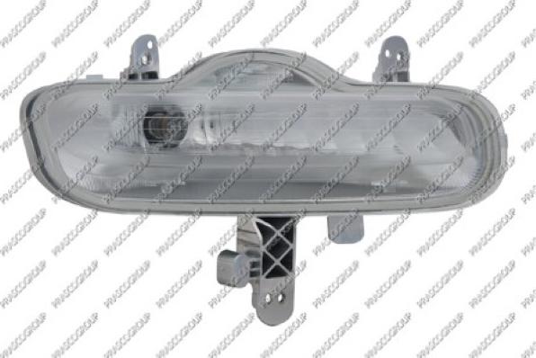 Prasco FT1244313 - Luce guida diurna autozon.pro