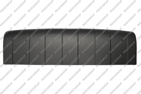 Prasco FT1251811 - Spoiler autozon.pro