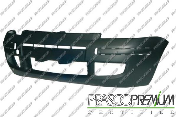 Prasco FT1221011 - Paraurti autozon.pro