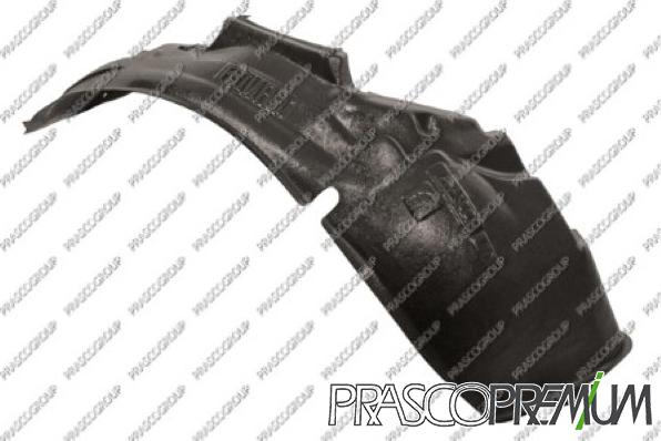 Prasco FT1223633 - Parafango interno autozon.pro