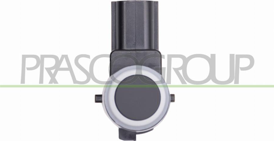 Prasco FT8152901 - Sensore, Assistenza parcheggio autozon.pro