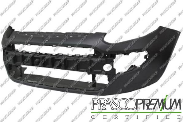 Prasco FT3441001 - Paraurti autozon.pro