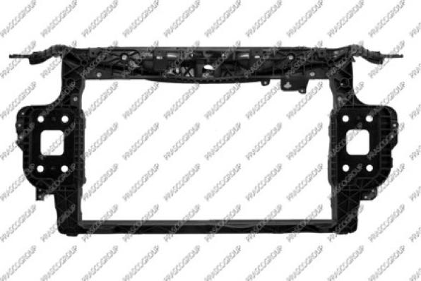 Prasco FT3443210 - Pannellatura anteriore autozon.pro