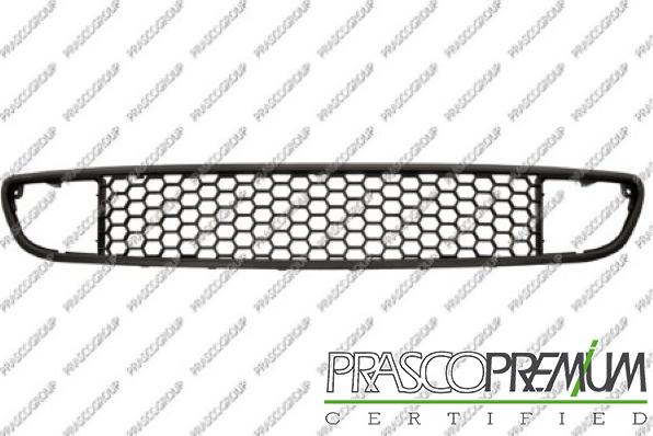 Prasco FT3462120 - Griglia di ventilazione, Paraurti autozon.pro