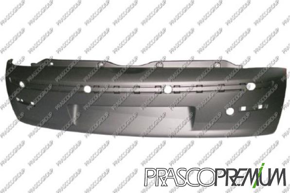 Prasco FT3401051 - Paraurti autozon.pro