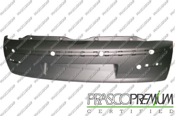 Prasco FT3401061 - Paraurti autozon.pro