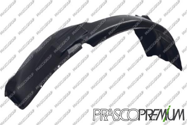 Prasco FT3423604 - Parafango interno autozon.pro