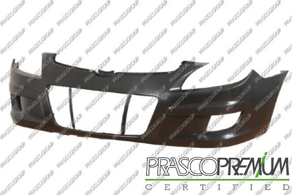 Prasco HN0401001 - Paraurti autozon.pro