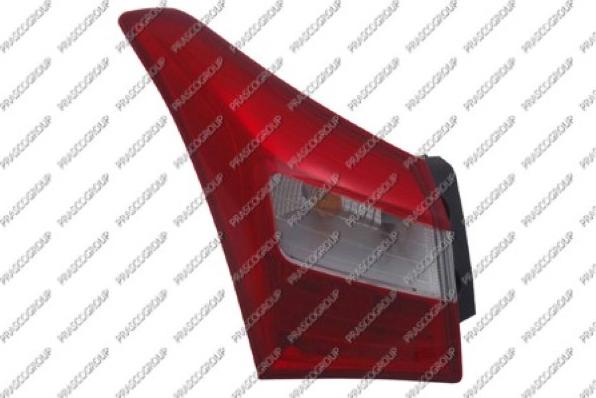 Prasco HN0424154 - Luce posteriore autozon.pro