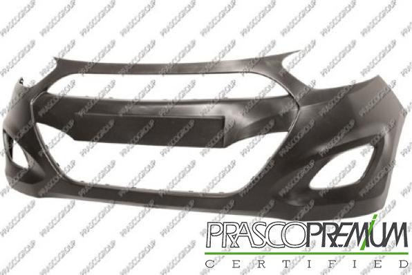 Prasco HN0031001 - Paraurti autozon.pro