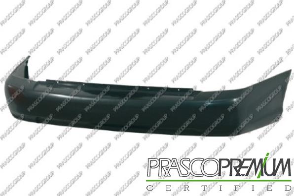 Prasco HN0161071 - Paraurti autozon.pro