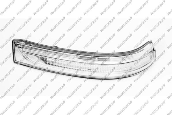 Prasco HN8067415 - Indicatore direzione autozon.pro