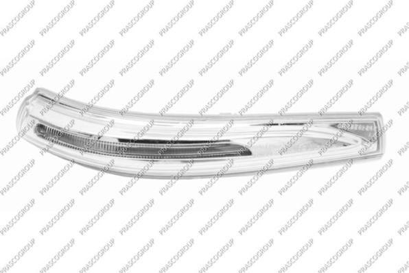 Prasco HN8197415 - Indicatore direzione autozon.pro