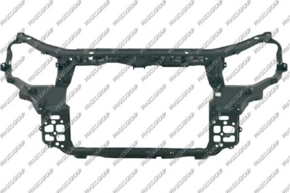 Prasco HN8163210OE - Pannellatura anteriore autozon.pro