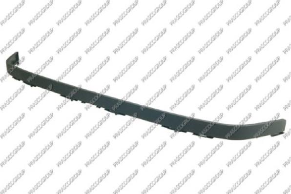 Prasco HN3301801OE - Spoiler autozon.pro