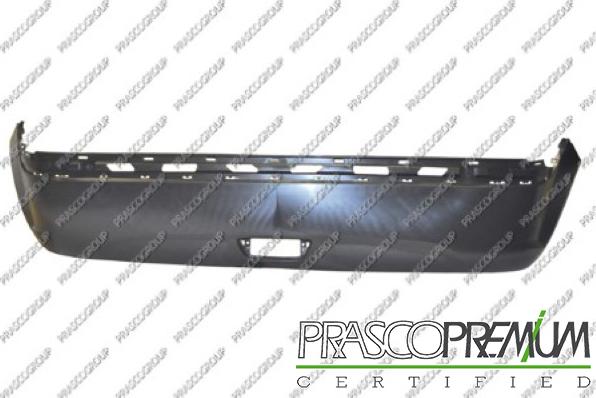 Prasco HN3311051 - Paraurti autozon.pro