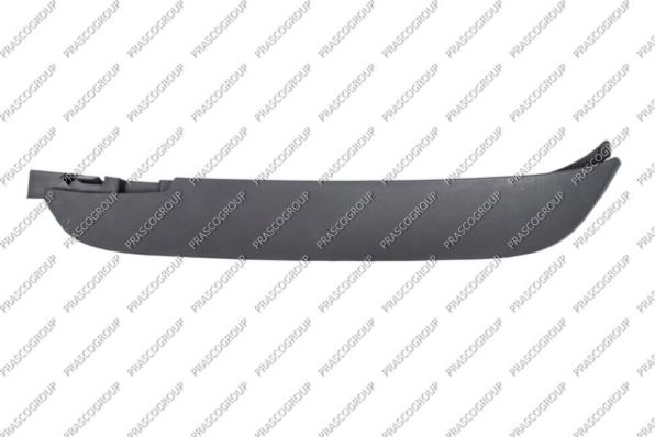 Prasco LR0361804 - Spoiler autozon.pro