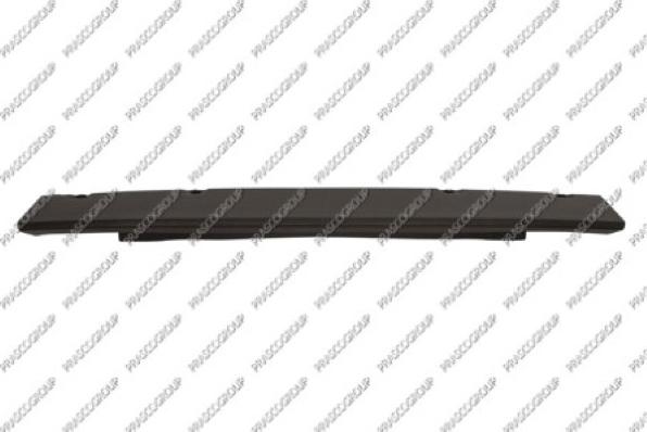 Prasco LR0321801 - Spoiler autozon.pro